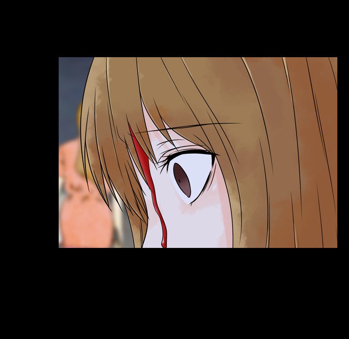 Read Leave Me Not chapter 2 image 82 on Lezhin