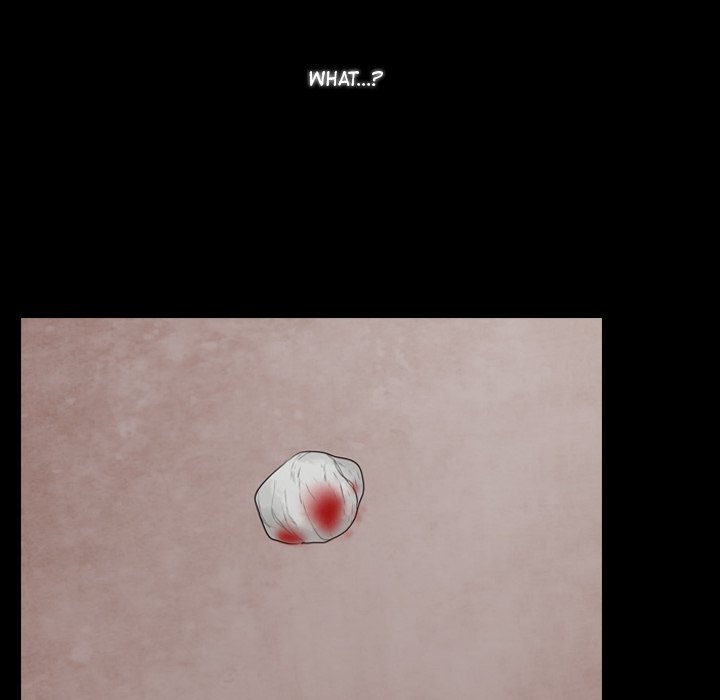 Read Leave Me Not chapter 2 image 83 on Lezhin