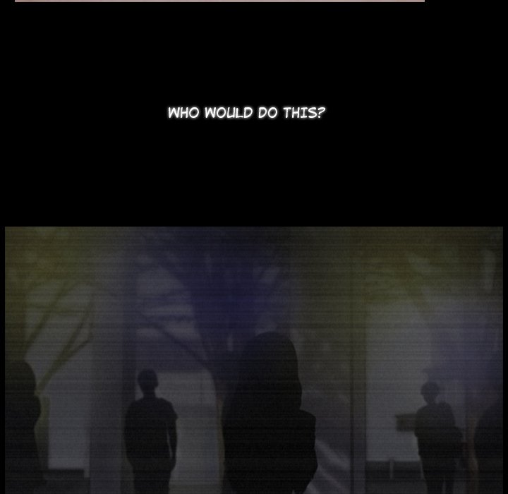 Read Leave Me Not chapter 2 image 84 on Lezhin