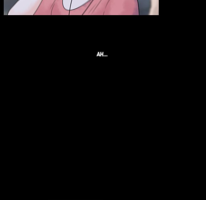 Read Leave Me Not chapter 2 image 88 on Lezhin