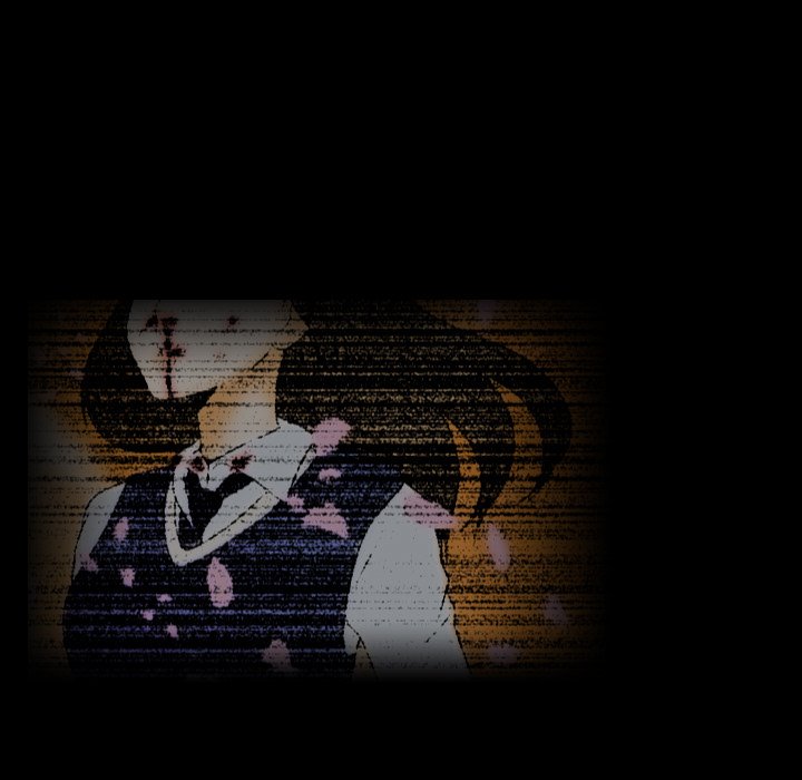 Read Leave Me Not chapter 2 image 90 on Lezhin