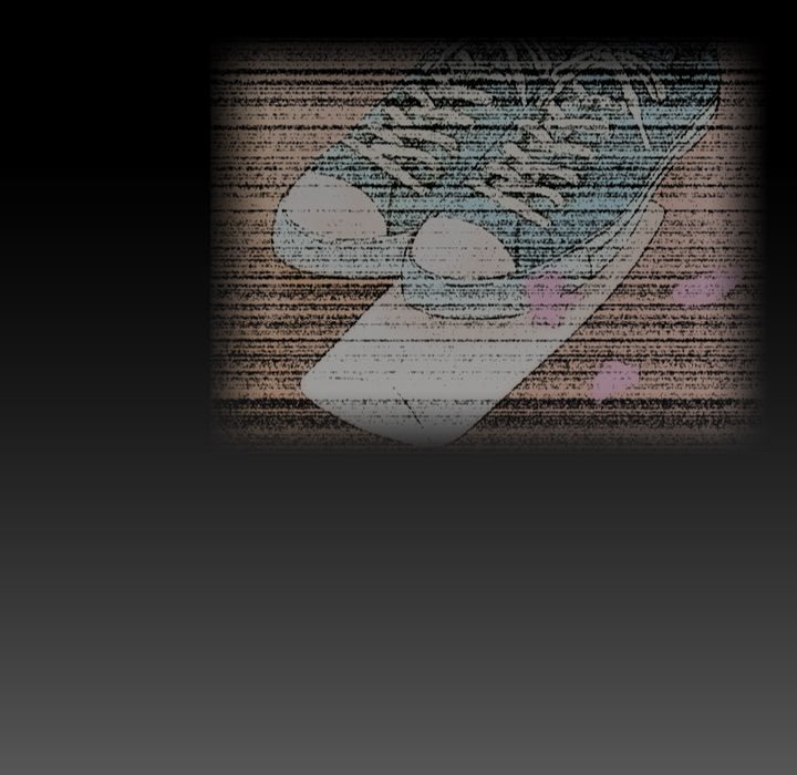 Read Leave Me Not chapter 2 image 91 on Lezhin