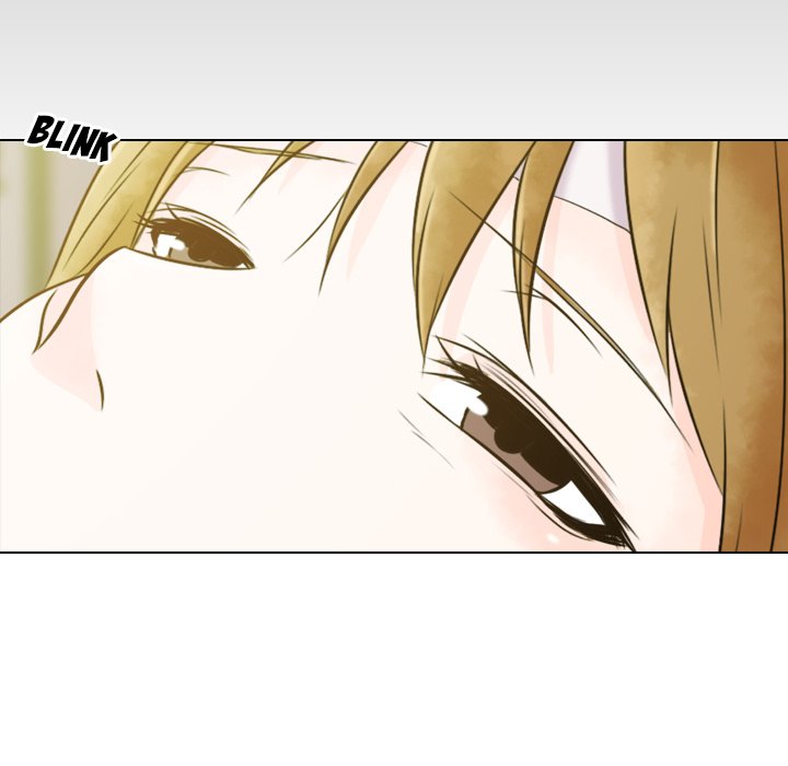 Read Leave Me Not chapter 2 image 93 on Lezhin