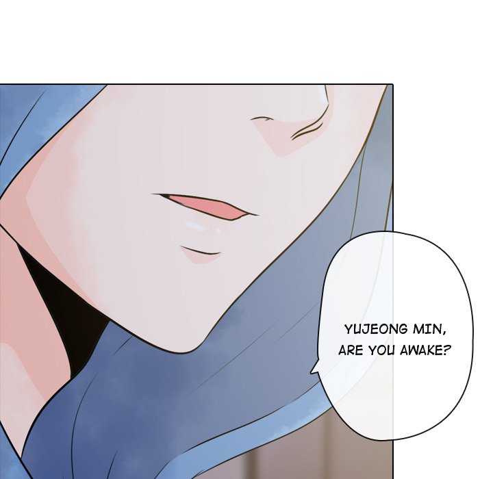 Read Leave Me Not chapter 2 image 94 on Lezhin