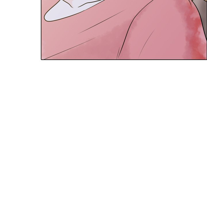 Read Leave Me Not chapter 2 image 96 on Lezhin
