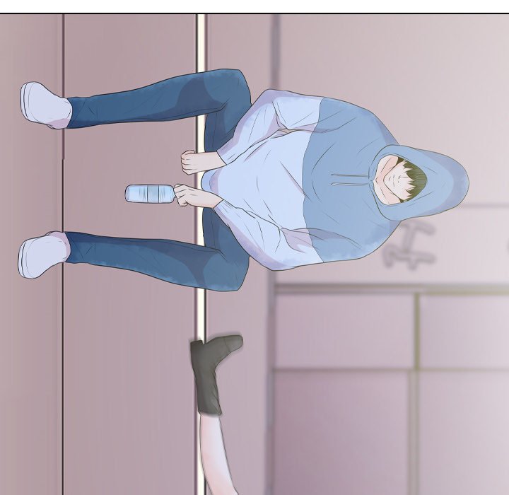 Read Leave Me Not chapter 2 image 97 on Lezhin