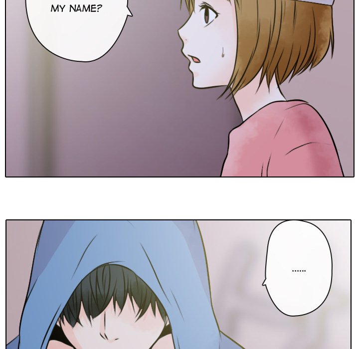 Read Leave Me Not chapter 2 image 99 on Lezhin