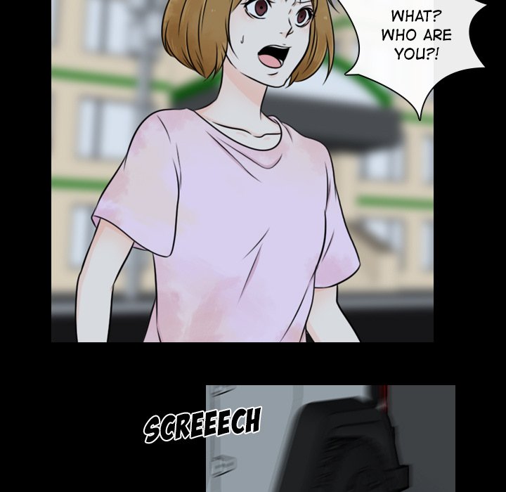 Read Leave Me Not chapter 20 image 20 on Lezhin