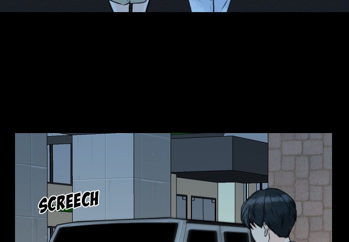 Read Leave Me Not chapter 20 image 3 on Lezhin