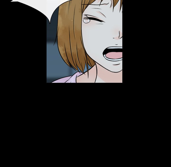 Read Leave Me Not chapter 20 image 30 on Lezhin
