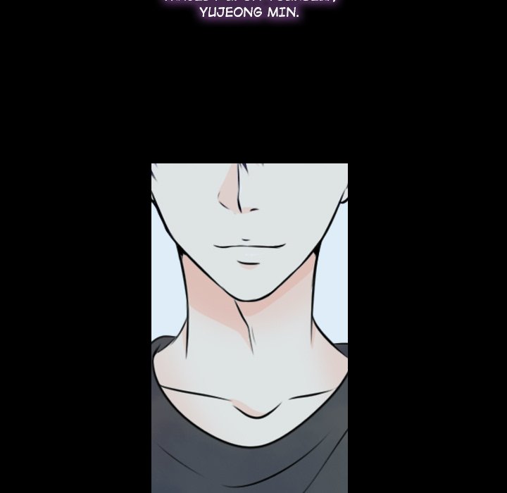 Read Leave Me Not chapter 20 image 36 on Lezhin