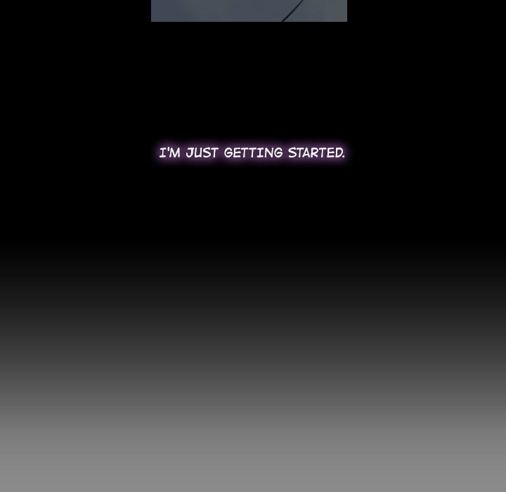 Read Leave Me Not chapter 20 image 37 on Lezhin