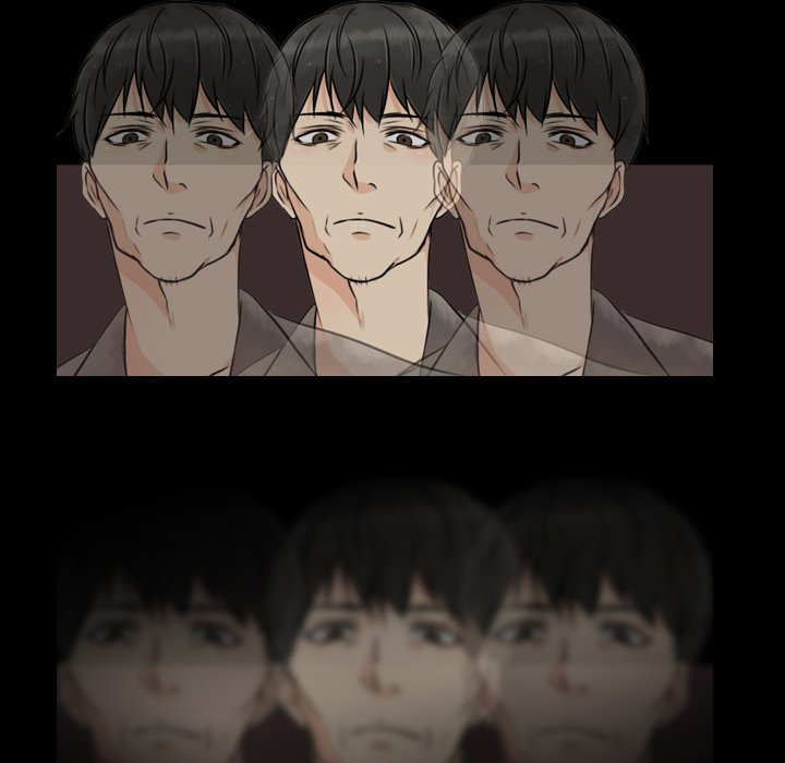 Read Leave Me Not chapter 20 image 50 on Lezhin