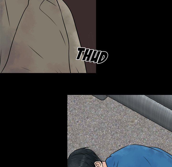 Read Leave Me Not chapter 20 image 52 on Lezhin
