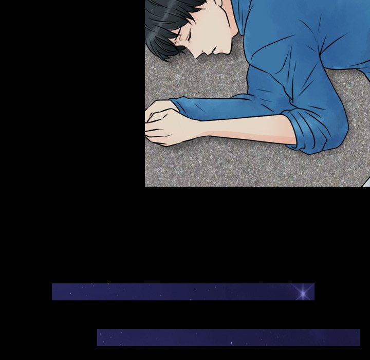Read Leave Me Not chapter 20 image 53 on Lezhin