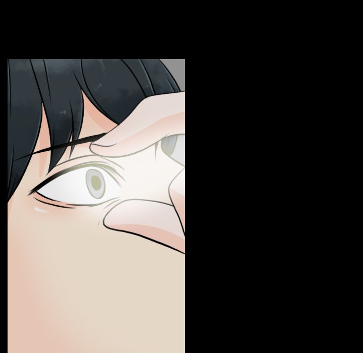 Read Leave Me Not chapter 20 image 55 on Lezhin