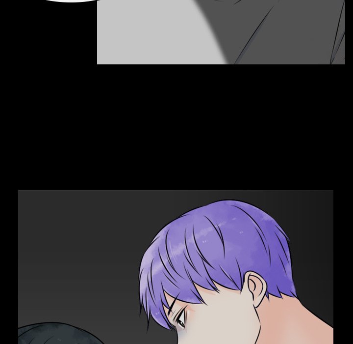 Read Leave Me Not chapter 20 image 60 on Lezhin
