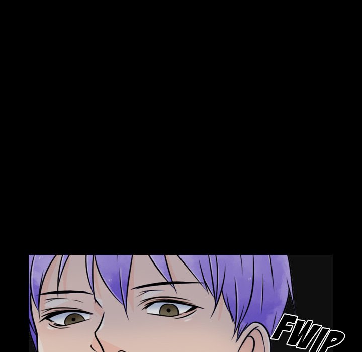 Read Leave Me Not chapter 20 image 63 on Lezhin
