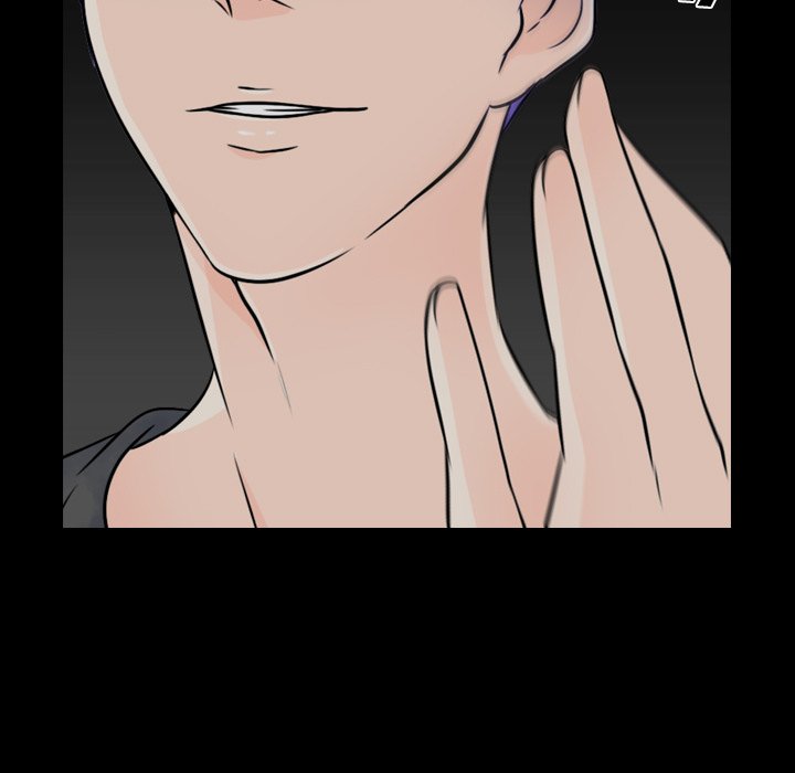 Read Leave Me Not chapter 20 image 64 on Lezhin