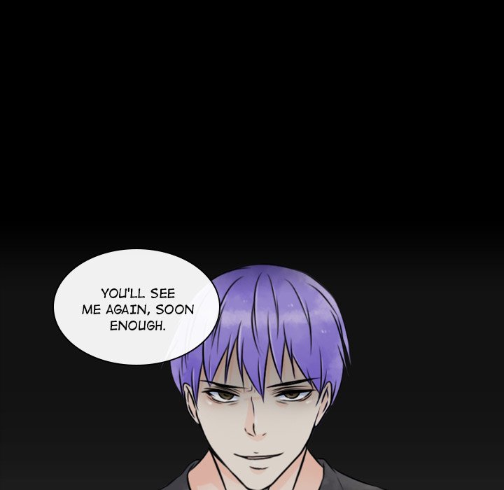 Read Leave Me Not chapter 20 image 65 on Lezhin