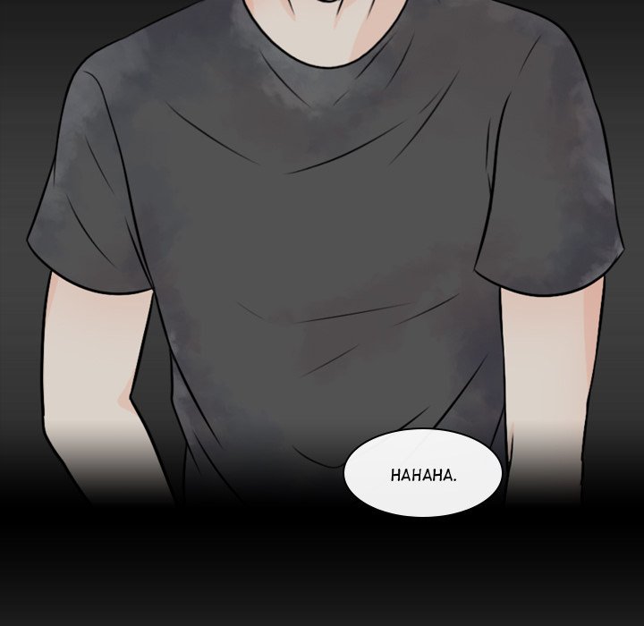 Read Leave Me Not chapter 20 image 66 on Lezhin