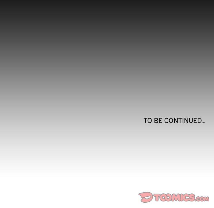 Read Leave Me Not chapter 20 image 67 on Lezhin
