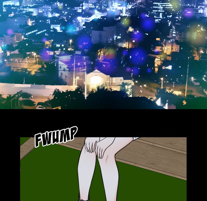 Read Leave Me Not chapter 21 image 24 on Lezhin