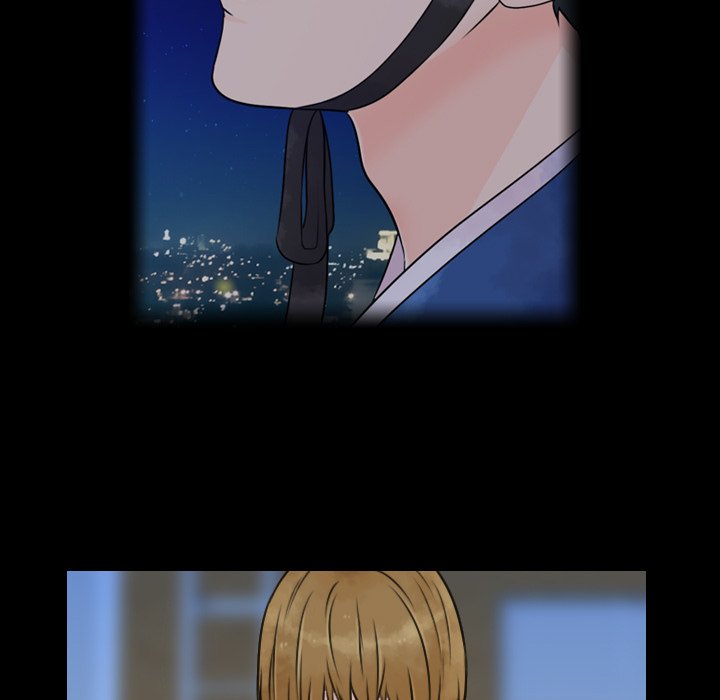 Read Leave Me Not chapter 21 image 26 on Lezhin
