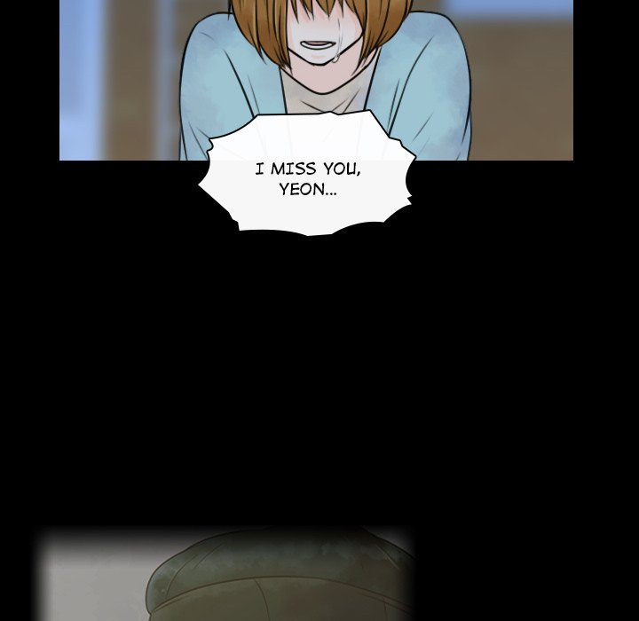 Read Leave Me Not chapter 21 image 27 on Lezhin