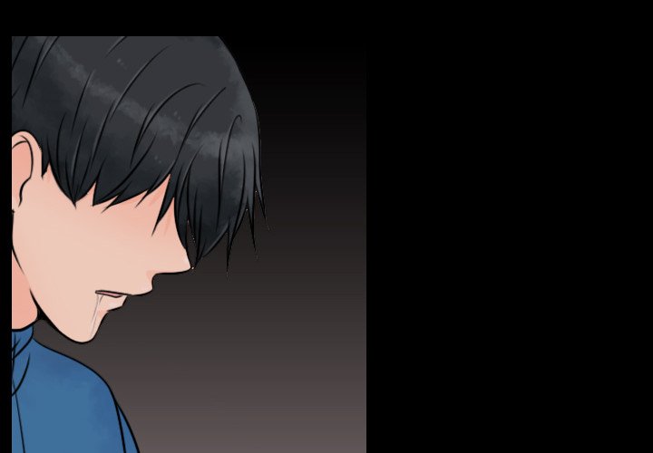Read Leave Me Not chapter 21 image 3 on Lezhin