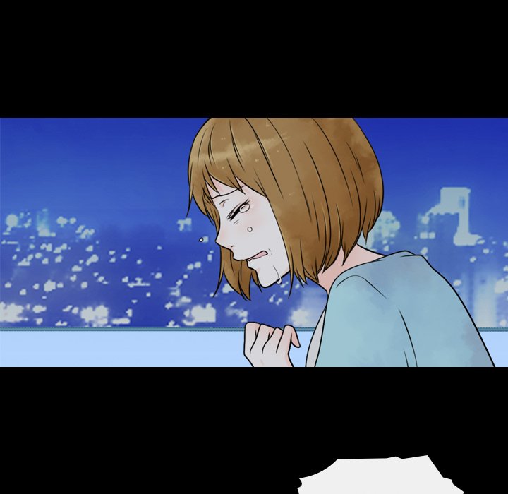 Read Leave Me Not chapter 21 image 30 on Lezhin