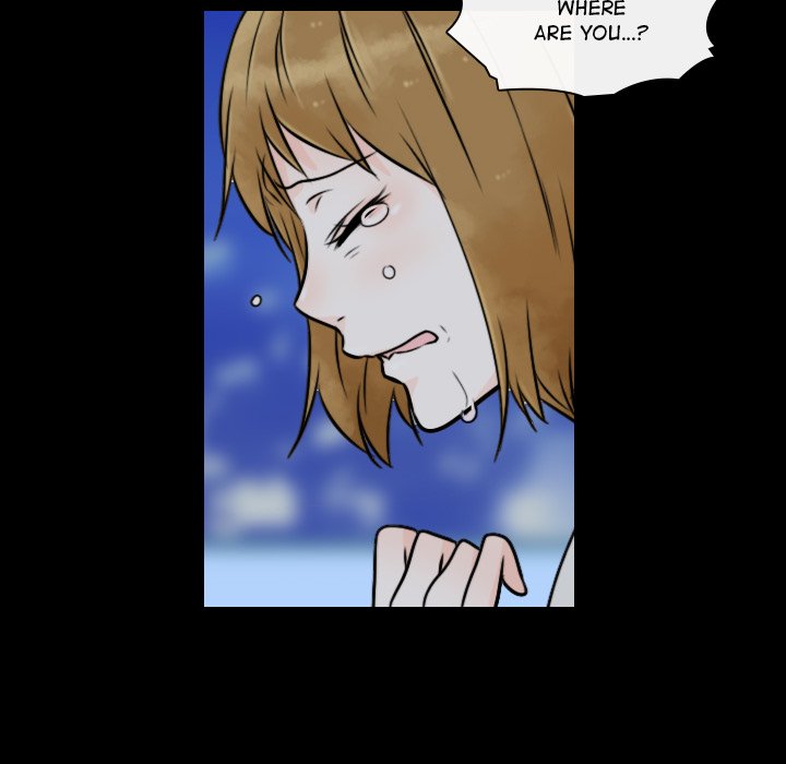 Read Leave Me Not chapter 21 image 31 on Lezhin
