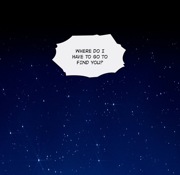 Read Leave Me Not chapter 21 image 32 on Lezhin