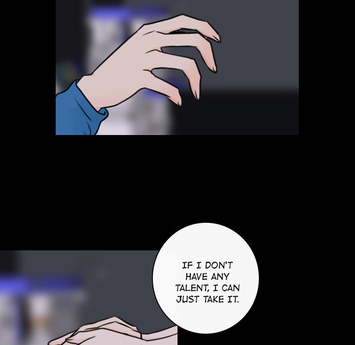 Read Leave Me Not chapter 21 image 38 on Lezhin