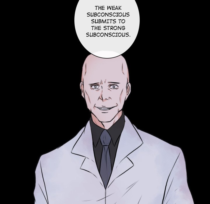 Read Leave Me Not chapter 21 image 49 on Lezhin