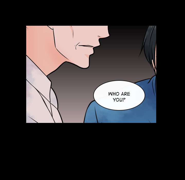 Read Leave Me Not chapter 21 image 5 on Lezhin