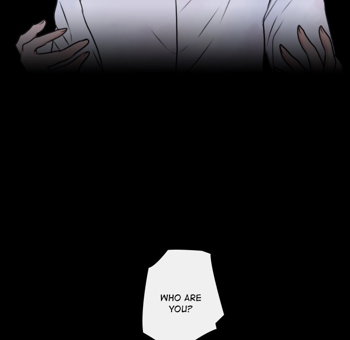 Read Leave Me Not chapter 21 image 50 on Lezhin