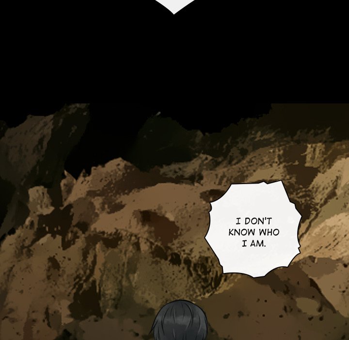 Read Leave Me Not chapter 21 image 51 on Lezhin