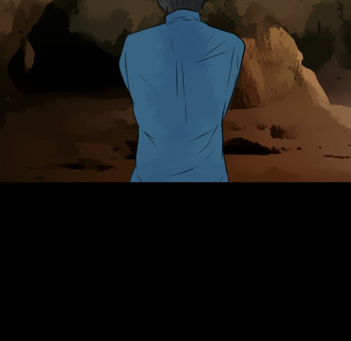 Read Leave Me Not chapter 21 image 52 on Lezhin