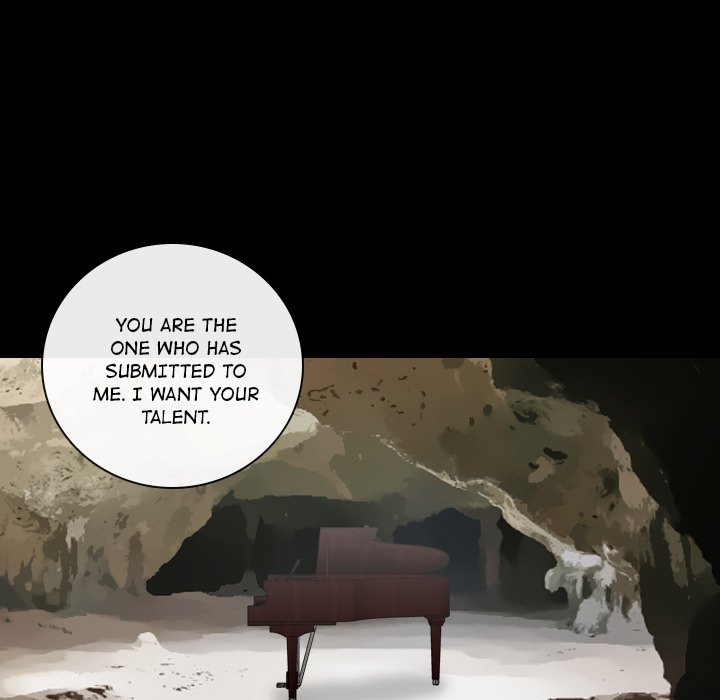 Read Leave Me Not chapter 21 image 53 on Lezhin