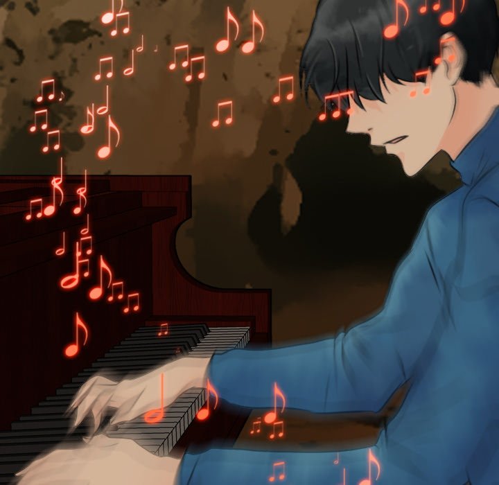 Read Leave Me Not chapter 21 image 57 on Lezhin