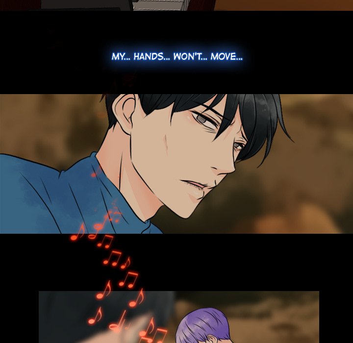 Read Leave Me Not chapter 21 image 59 on Lezhin