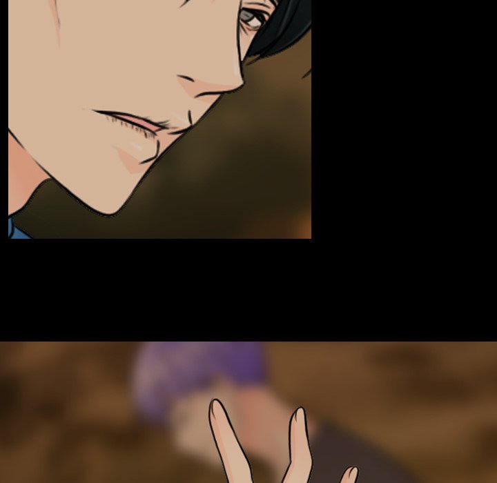 Read Leave Me Not chapter 21 image 61 on Lezhin