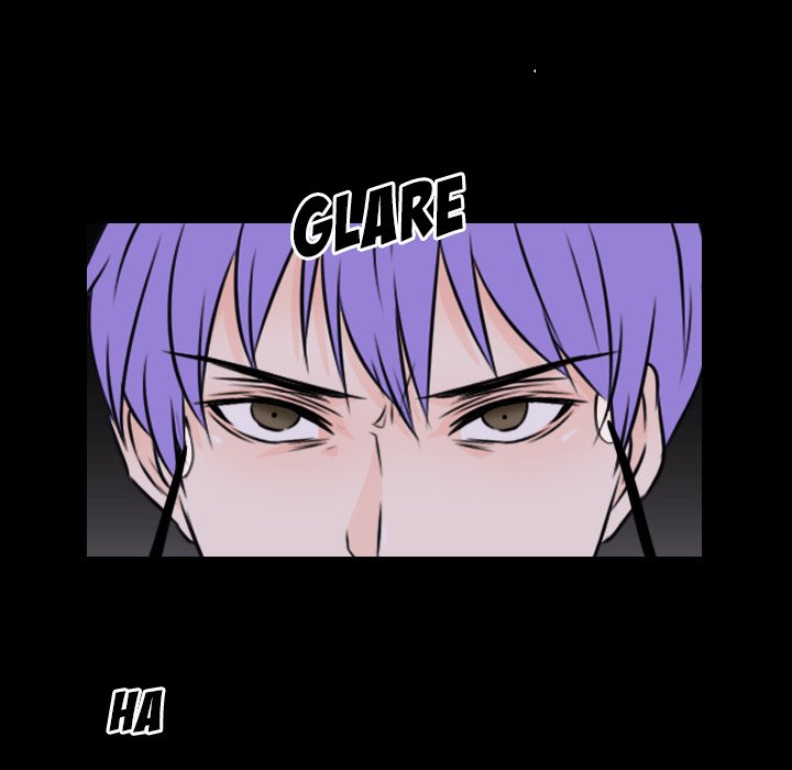 Read Leave Me Not chapter 21 image 63 on Lezhin