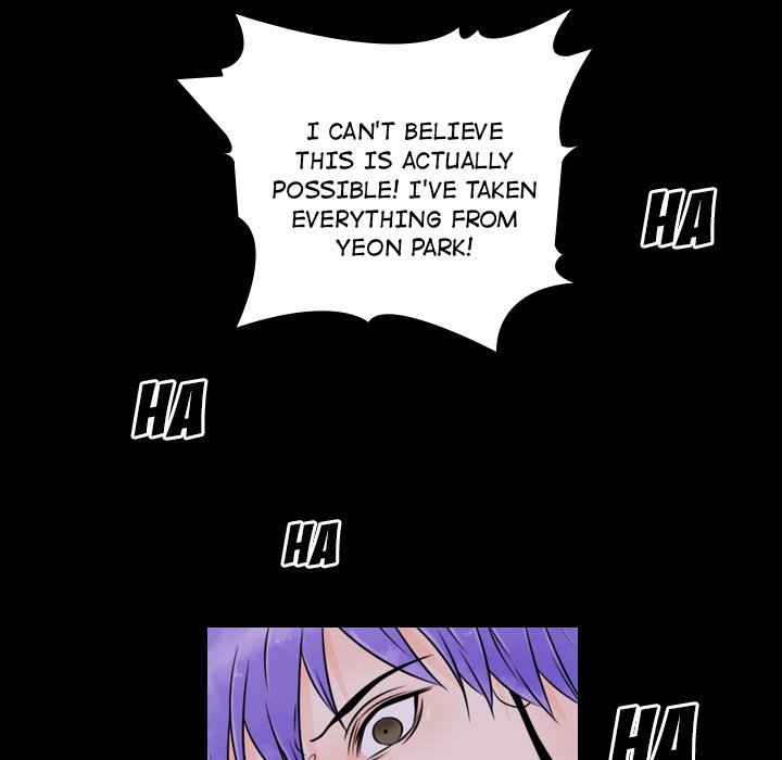 Read Leave Me Not chapter 21 image 64 on Lezhin