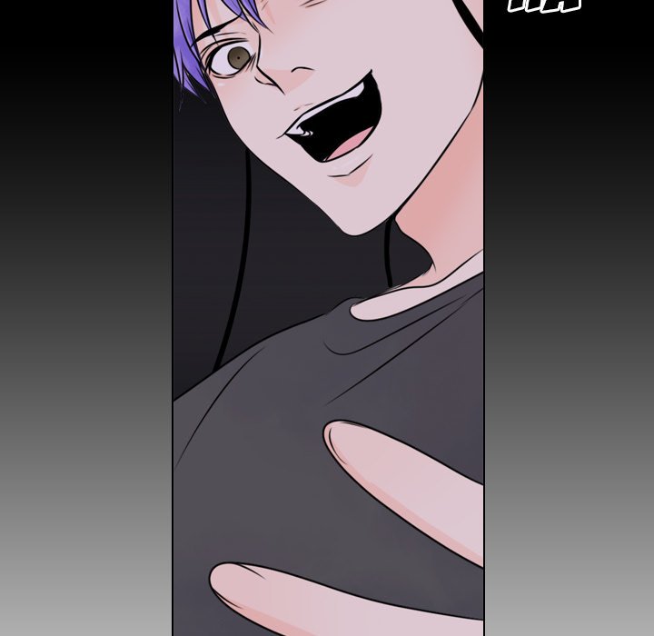Read Leave Me Not chapter 21 image 65 on Lezhin
