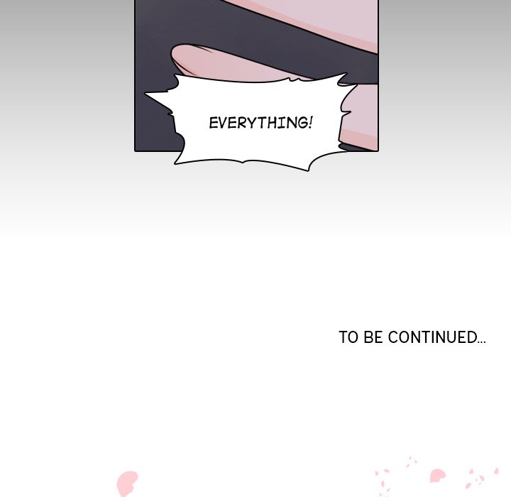 Read Leave Me Not chapter 21 image 66 on Lezhin