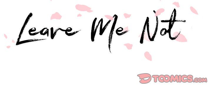Read Leave Me Not chapter 21 image 67 on Lezhin