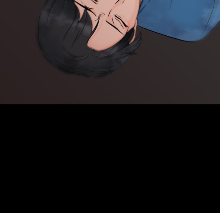 Read Leave Me Not chapter 21 image 9 on Lezhin