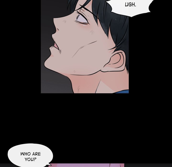 Read Leave Me Not chapter 22 image 10 on Lezhin